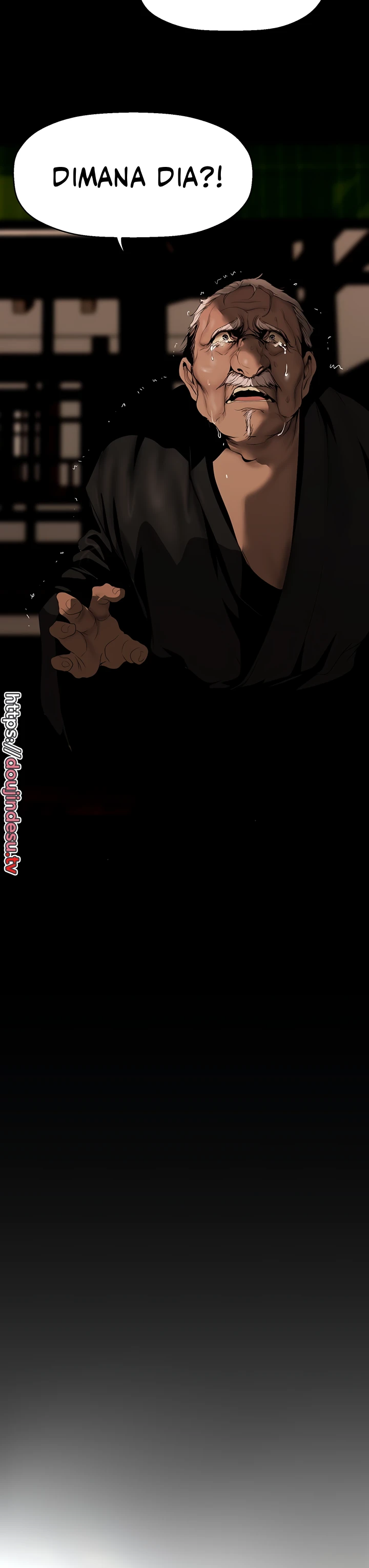Wonderful New World Chapter 222 - Page 28